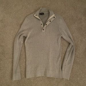 Express Sweater (Men’s)